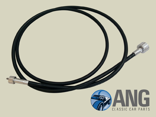 Ang Classic Car Parts Uk Ang Classic Car Parts Uk
