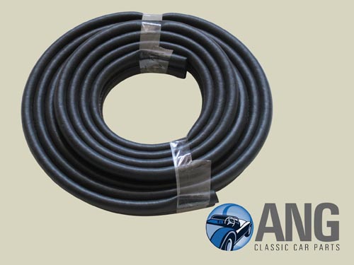 rubber boot alternative boot lid rubber seal tr4 tr4a alternative type ang rubber boot alternative boot lid rubber seal tr4 tr4a alternative type ang