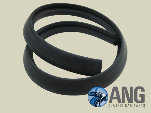 Ang Classic Car Parts Uk Ang Classic Car Parts Uk