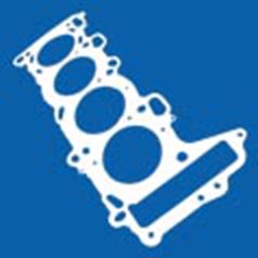 ENGINE GASKETS