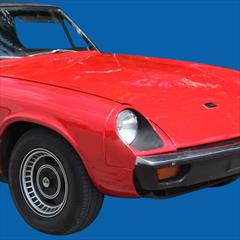 JENSEN HEALEY