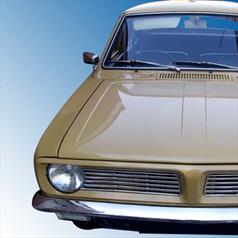 MORRIS MARINA, ITAL, ALLEGRO, MAXI