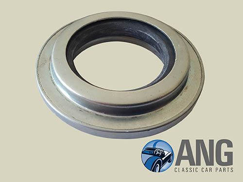 DIFFERENTIAL PINION OIL SEAL ; LAND ROVER SERIES III, DEFENDER &#39;71-&#39;90