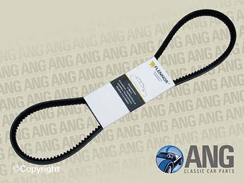 FAN BELT ; MGC, MGC-GT