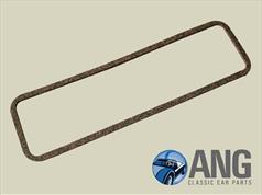 ROCKER COVER GASKET ; VANGUARD, VIGNALE
