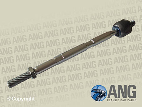 STEERING RACK INNER TIE ROD ; JAGUAR XJ40 (XJ6)