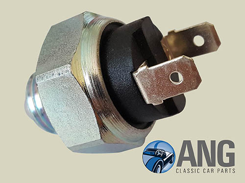 BAU1074A 1 TR6