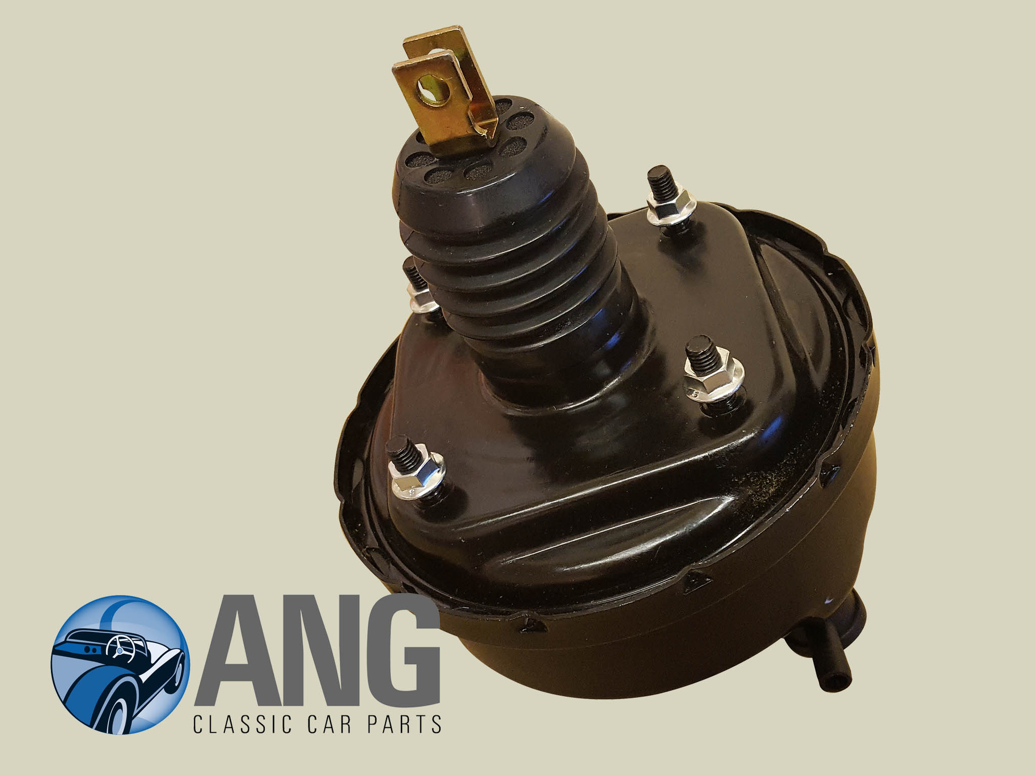BAU1016 3 MGB 77>