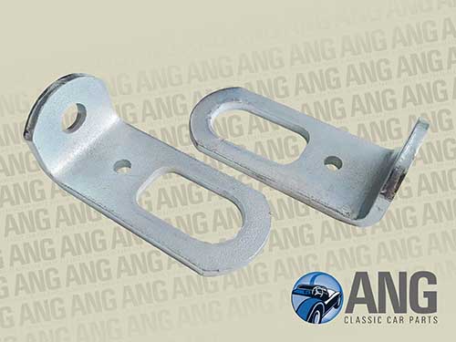 ENGINE LIFTING EYES (2) ; MARINA 1300, 1800, VAN, PICKUP