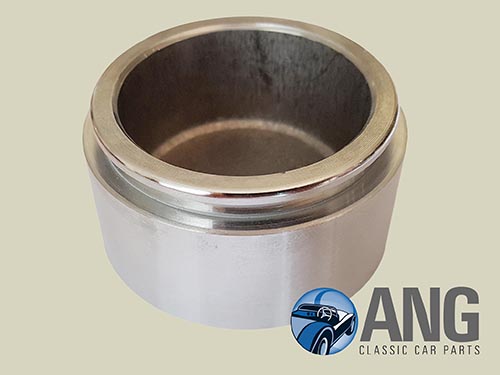 BRAKE CALIPER PISTON (16PB) ; TR6 (CP26076 TO CP76094) &#39;69-&#39;72