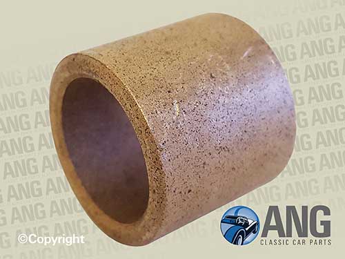 CRANKSHAFT SPIGOT INNER BUSH (1&quot;) ; MARINA 1800, 1800TC, 1800HL