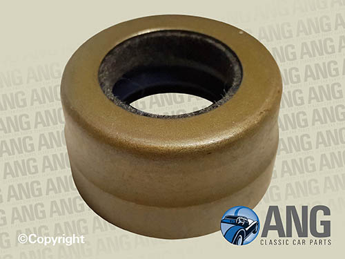 GEARBOX REAR OIL SEAL ; MIDGET & SPRITE &#39;58-&#39;74