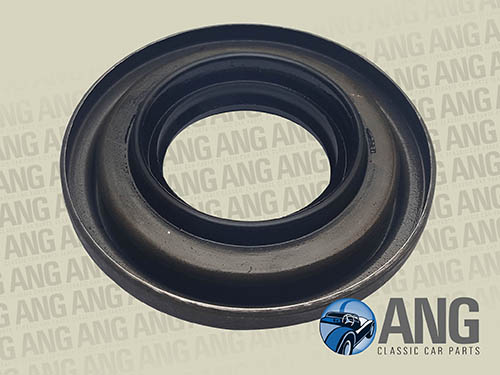 DIFFERENTIAL PINION OIL SEAL ; S-TYPE, MkII, DAIMLER 2.5 V8