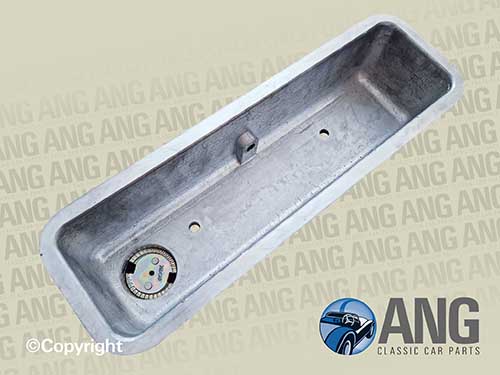 GAC4067 1 MID 1500