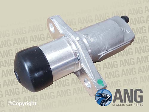 CLUTCH SLAVE CYLINDER ; TR3 (TS13046 ONWARDS), TR3A (1" BORE)