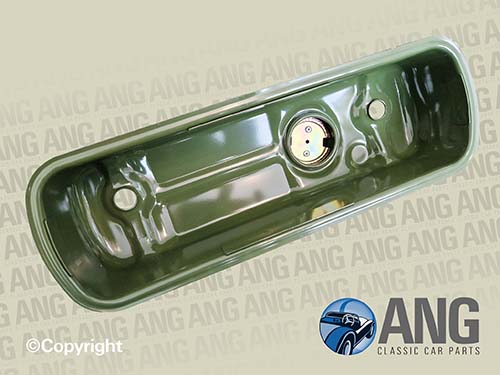 GAC4068 1 MIDGET