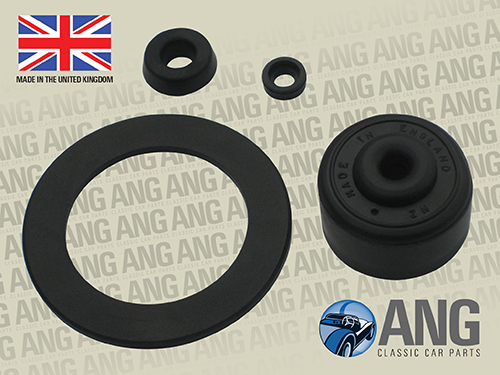 BRAKE MASTER CYLINDER REPAIR KIT ; VITESSE 2 LITRE MkI & II