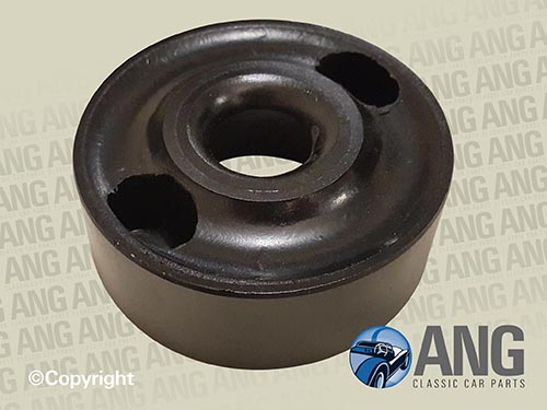 REAR RADIUS ARM BUSH (LARGE) ; XJ6 SERIES I, II & III