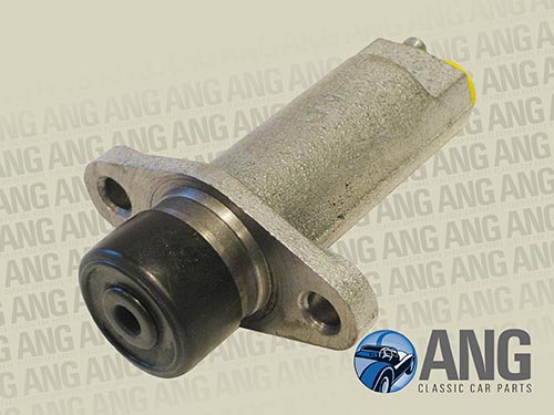 CLUTCH SLAVE CYLINDER ; TR7, TR8