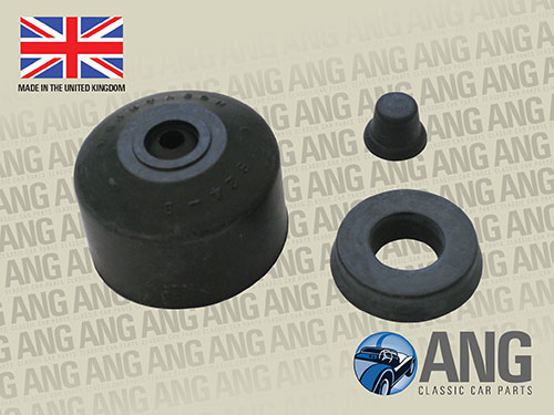 CLUTCH SLAVE CYLINDER REPAIR KIT ; GT6