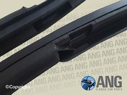 FQLT 1,2 MM