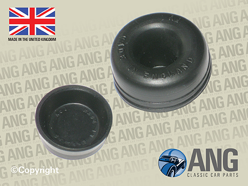 CLUTCH SLAVE CYLINDER REPAIR KIT ; P6 2000, 2200