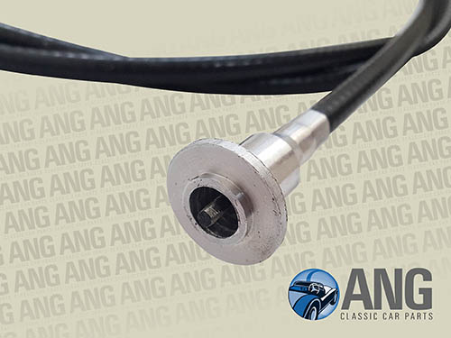 GSD288 1 MID 1500