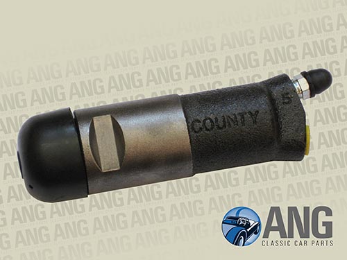CLUTCH SLAVE CYLINDER ; HERALD 1200, 1250 & 13/60 &#39;65-&#39;71