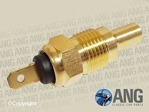 THERMAL, TEMPERATURE TRANSMITTER ; ALLEGRO, ITAL