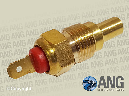THERMAL, TEMPERATURE SENDER SWITCH ; MGB, MGB-GT &#39;62-&#39;76