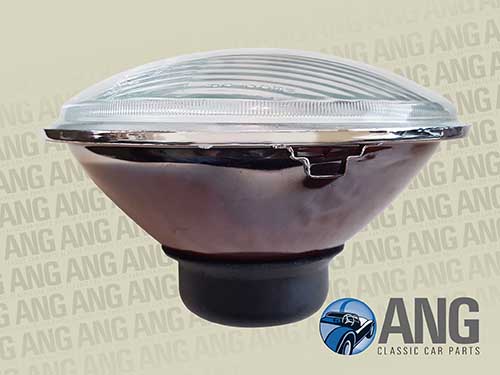 SBC1 1 MARINA 78-80