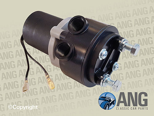 AZX1307 1 STAG
