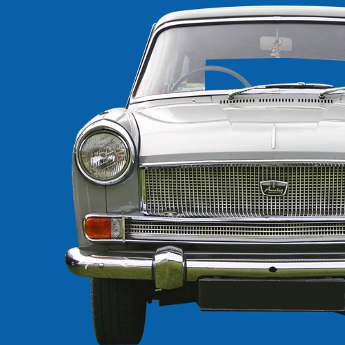 AUSTIN A60 ,1800/2200, MORRIS OXFORD, MG MAGNETTE