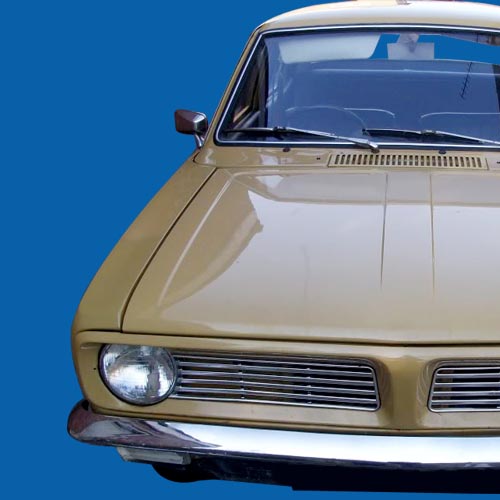 MORRIS MARINA, ITAL, ALLEGRO, MAXI