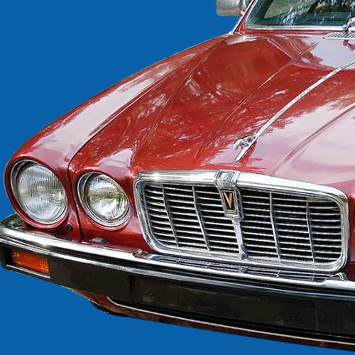 XJ12