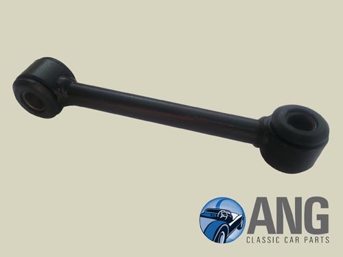 FRONT ANTI-ROLL BAR DROP LINK ; JAGUAR XJ40, X300 '86-'97