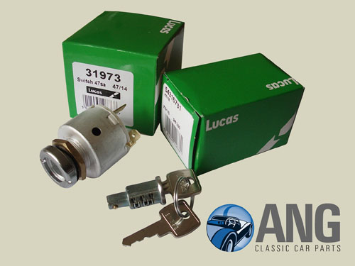 24G1345 KIT A30-A40