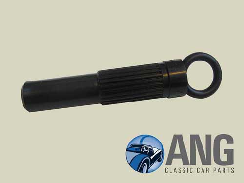 CLUTCH ALIGNMENT TOOL ; MGB, MGB-GT &#39;65-&#39;80