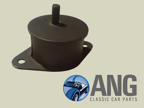 ENGINE MOUNT ; MGB-GT &#39;75-&#39;80