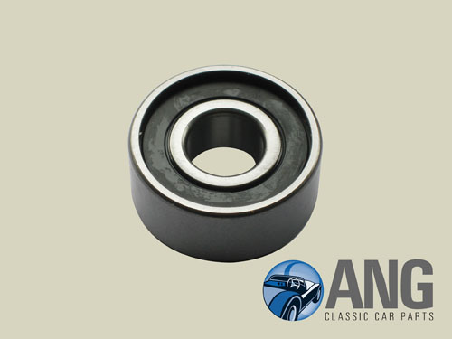 CLUTCH RELEASE BEARING (PRE-VERTO) ; AUSTIN MINI '59-'83