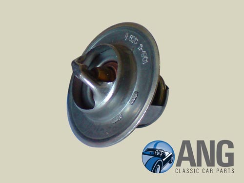 THERMOSTAT (82 DEGREES) ; LAND ROVER 90, DEFENDER