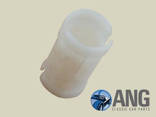 CLASSIC MINI TOP STEERING COLUMN BUSH GSV 1095