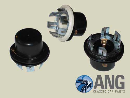 Automotive deals bulb holders